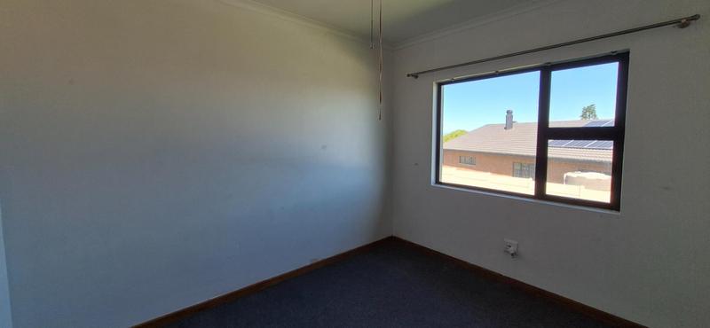 4 Bedroom Property for Sale in Dana Bay Western Cape